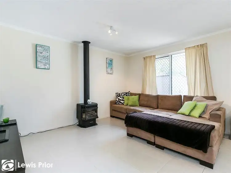 Fifth view of Homely unit listing, 2/192 Diagonal Road, Warradale SA 5046