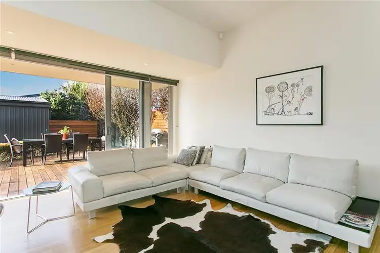 Fourth view of Homely house listing, 8 Armstrong Street, Somerton Park SA 5044