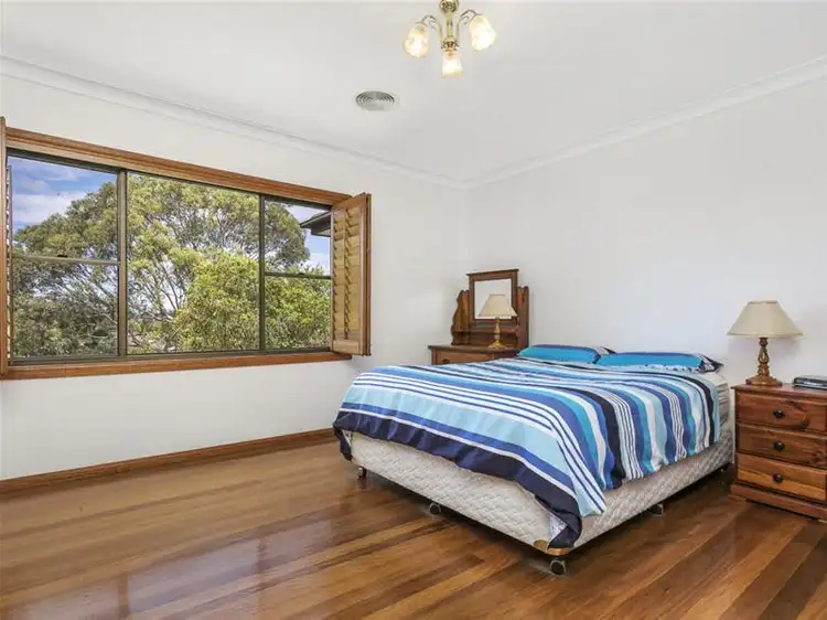 Sixth view of Homely house listing, 37 John Oxley Drive, Frenchs Forest NSW 2086