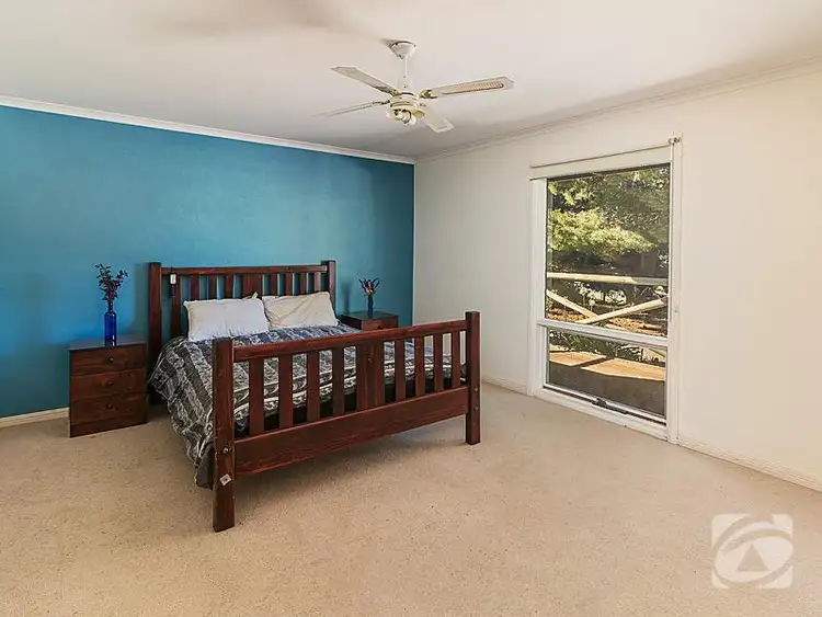 Sixth view of Homely rural property listing, 90 Nine Mile Road, Strathalbyn SA 5255