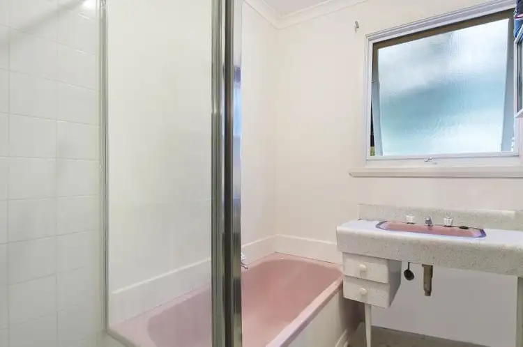 Sixth view of Homely house listing, 30 Martin Street, Rosebud VIC 3939