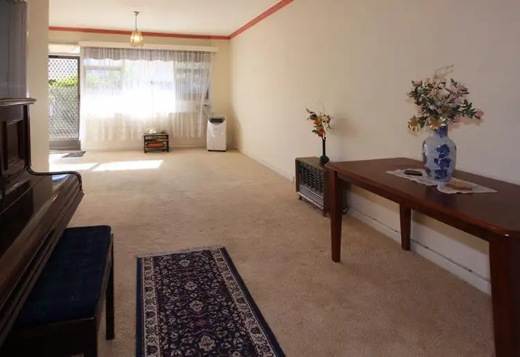 Fourth view of Homely unit listing, 3/6 Dunbar Terrace, Glenelg East SA 5045