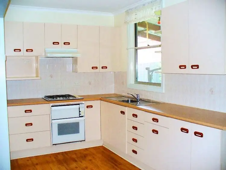 Second view of Homely house listing, 29 Jackson Avenue, Warrawong NSW 2502