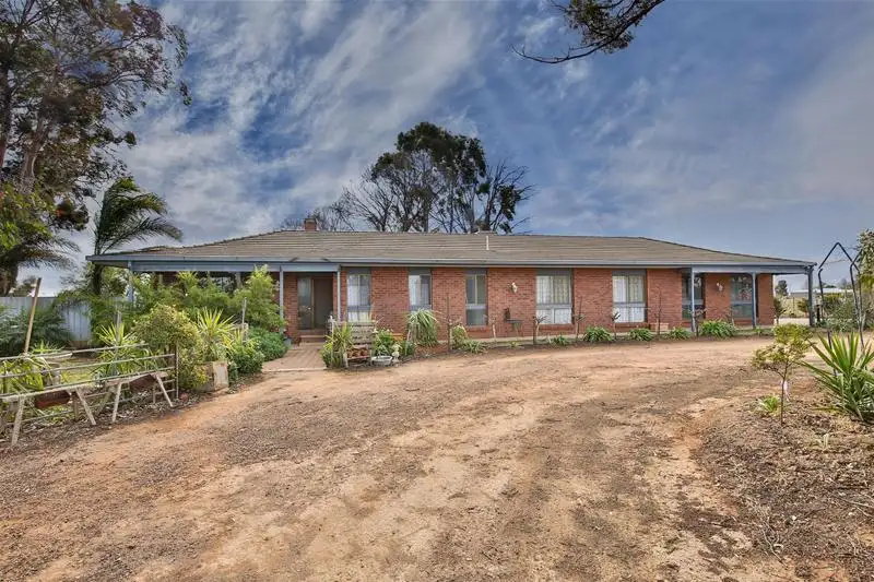Main view of Homely house listing, 172 Dewry Avenue, Irymple VIC 3498