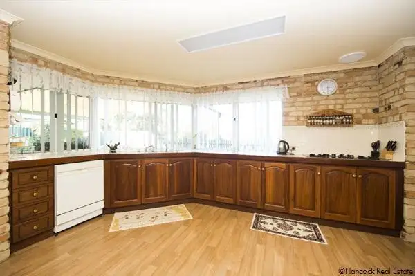 Seventh view of Homely house listing, 20 Harlequin  Gardens, Eaton WA 6232