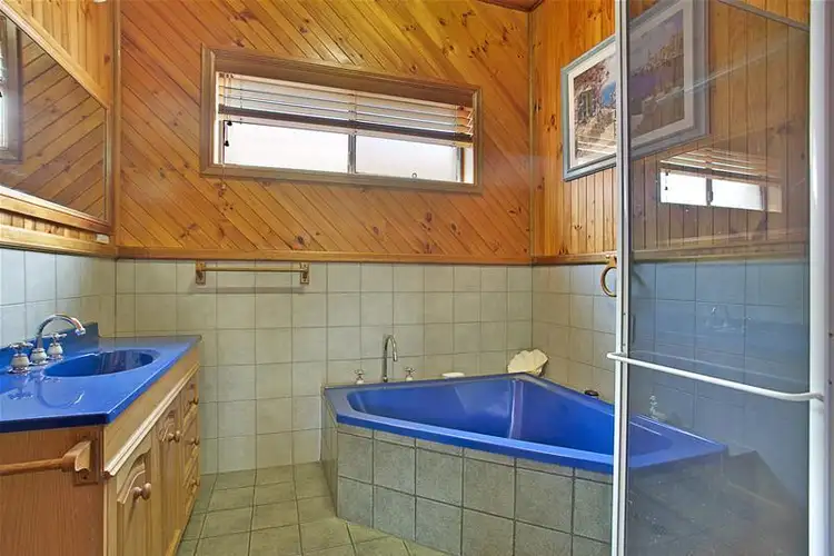 Seventh view of Homely house listing, 112 Gordon Avenue, Hamilton South NSW 2303