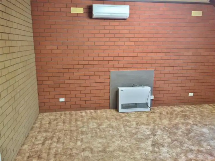 Fourth view of Homely apartment listing, 1/72 McCormick Road, Kyabram VIC 3620