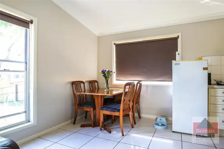Fifth view of Homely house listing, 10 Girralong Street, Eagleby QLD 4207