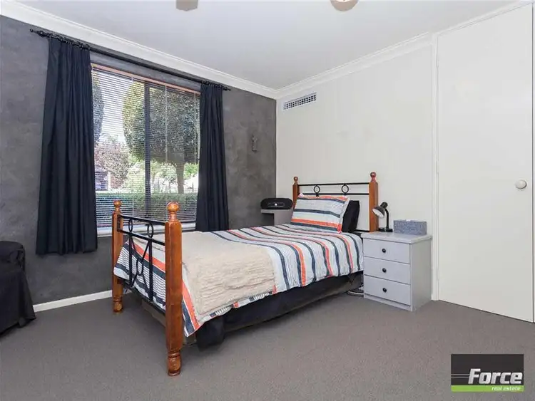 Fourth view of Homely house listing, 2 Montash Retreat, Woodvale WA 6026