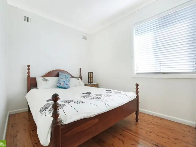 Fourth view of Homely house listing, 21 Bristol Street, Berkeley NSW 2506