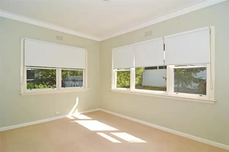 Seventh view of Homely house listing, 4 Brewster Road, Ararat VIC 3377