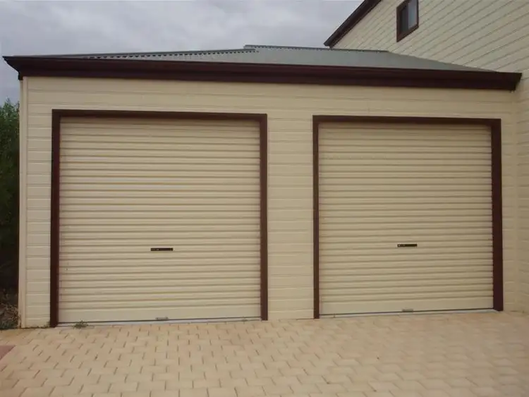 Third view of Homely house listing, 23 Arnold Court, Nildottie SA 5238