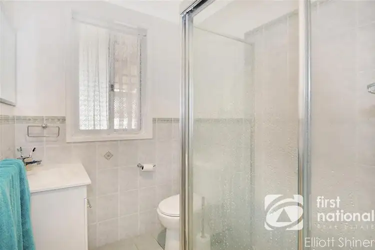 Seventh view of Homely house listing, 34 Redditch Crescent, Hebersham NSW 2770