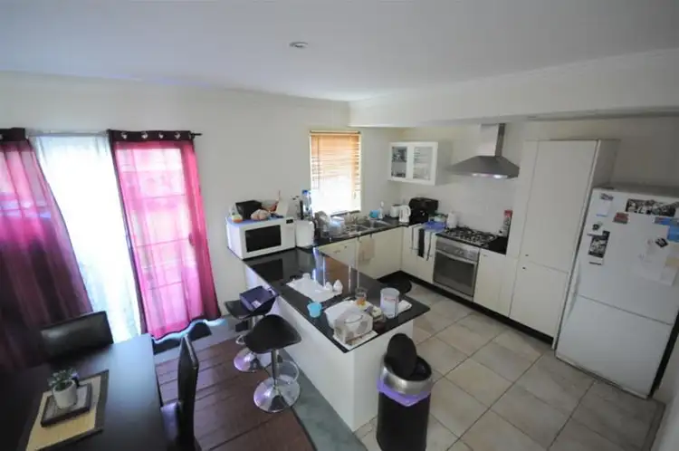 Third view of Homely house listing, 20 Villiers Street, Merrylands NSW 2160