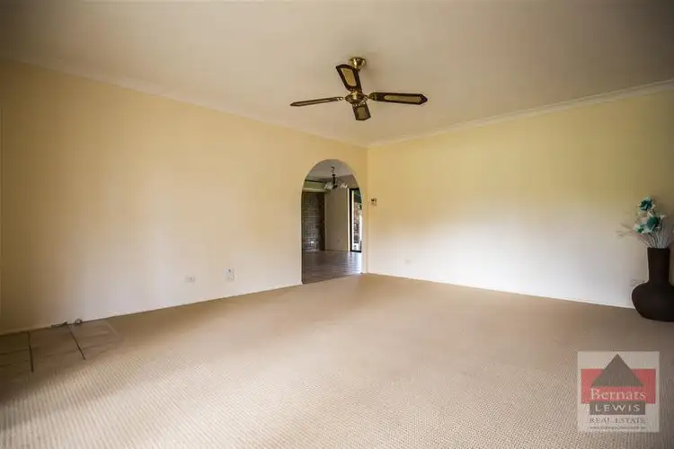 Fifth view of Homely house listing, Address available on request
