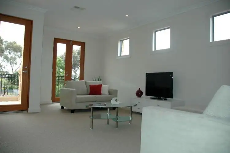 Fourth view of Homely house listing, 17B Harrison Street, Magill SA 5072