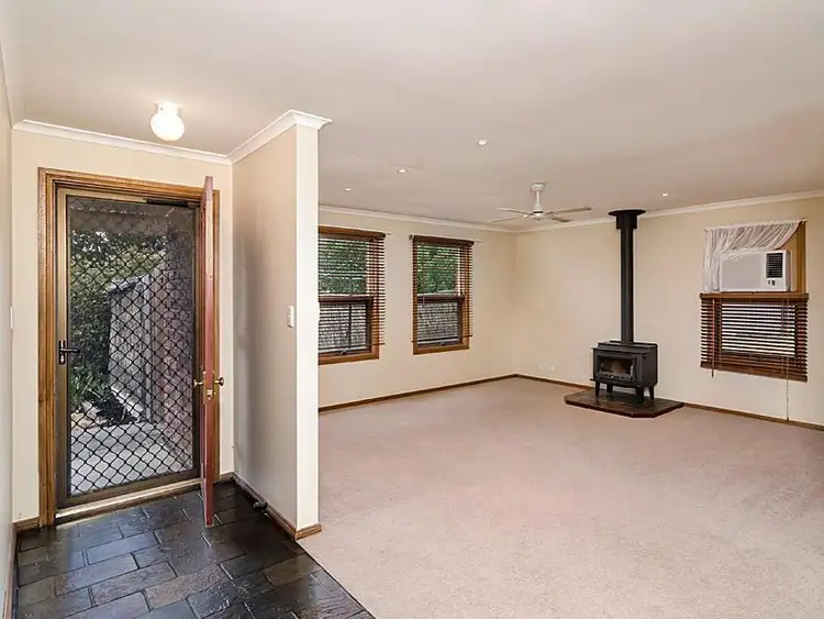Second view of Homely house listing, 3/40 Britannia Road, Nairne SA 5252