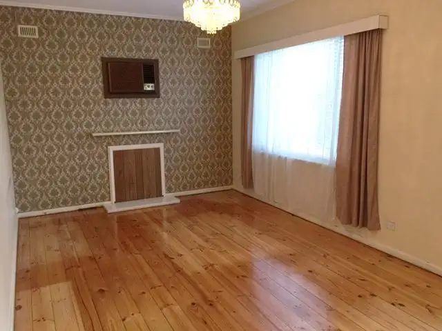 Third view of Homely house listing, 15 Cadell Street, Seaview Downs SA 5049