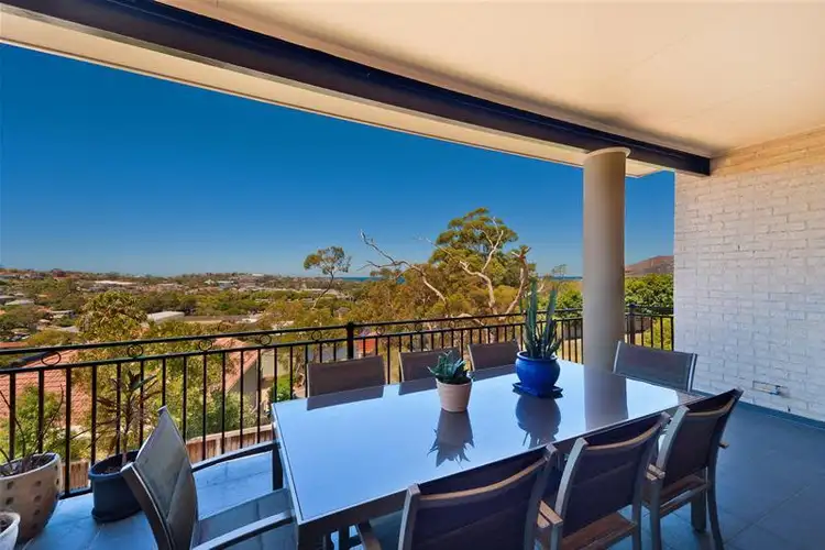 Third view of Homely house listing, 36 Beacon Hill Road, Beacon Hill NSW 2100