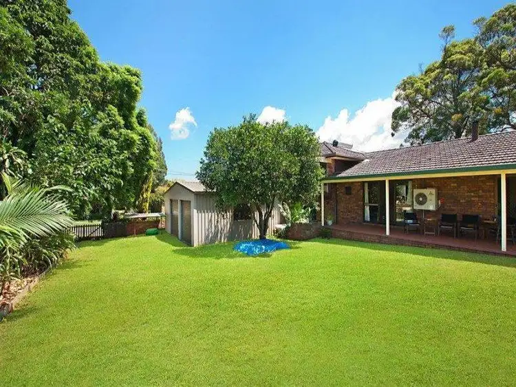 Seventh view of Homely house listing, 17 Coral Street, Alstonville NSW 2477