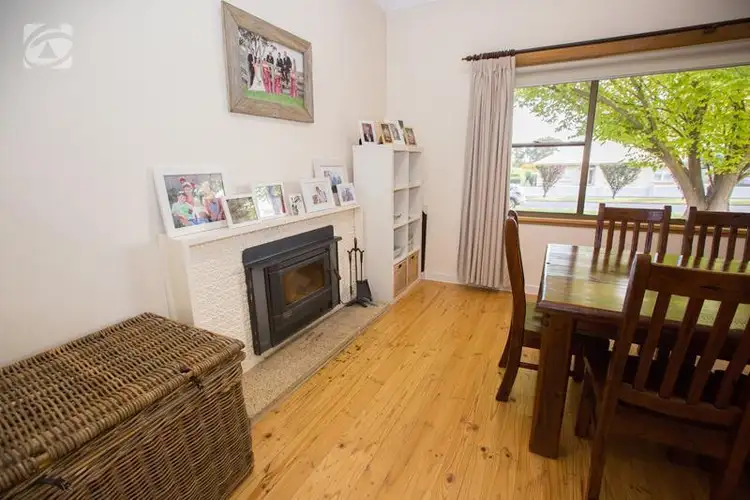 Sixth view of Homely house listing, 37 Foster Street, Naracoorte SA 5271