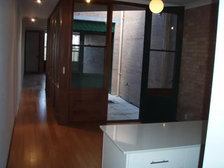 Fifth view of Homely townhouse listing, 4/47 Ridge Street, Merewether NSW 2291