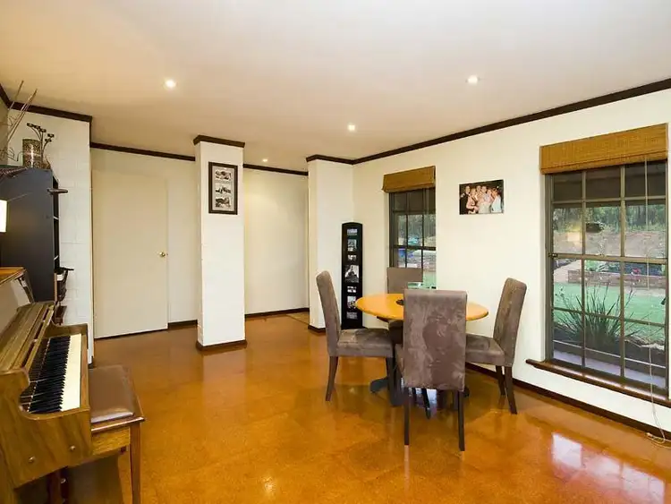 Seventh view of Homely house listing, 17 Marmion Street, Kelmscott WA 6111