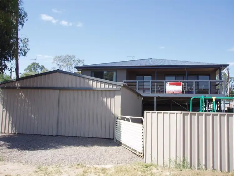 Fourth view of Homely house listing, Lot 92 Kungari Court, Punyelroo SA 5354