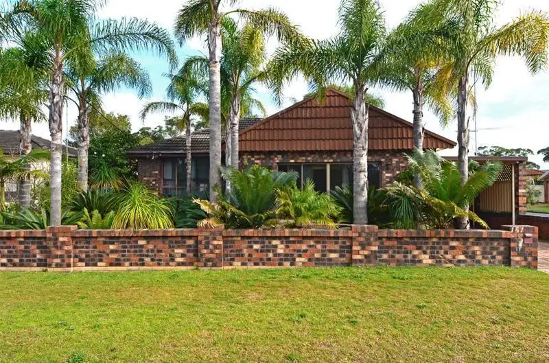Main view of Homely house listing, Address available on request