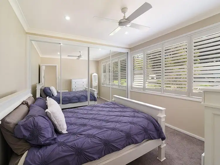 Fifth view of Homely house listing, 12 Green Valley Road, Charlestown NSW 2290