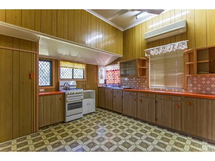 Seventh view of Homely house listing, 8 Wilding Street, Bundaberg South QLD 4670
