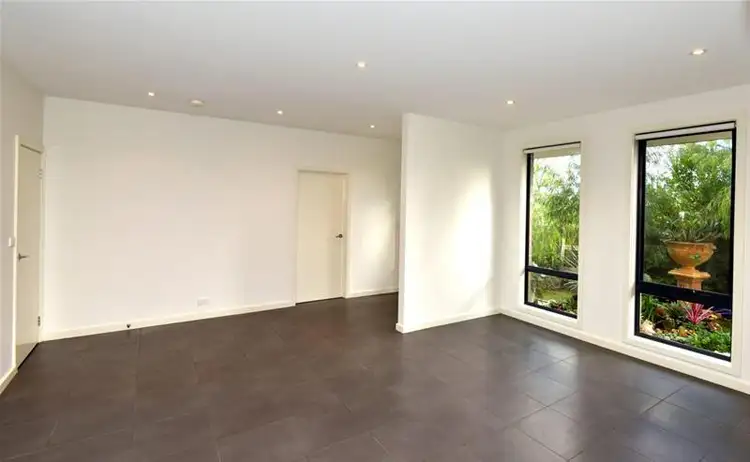 Fifth view of Homely apartment listing, Unit 1 2 Linda Court, Portarlington VIC 3223