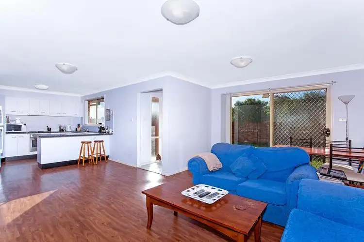 Second view of Homely townhouse listing, 182 Wyong Road, Killarney Vale NSW 2261