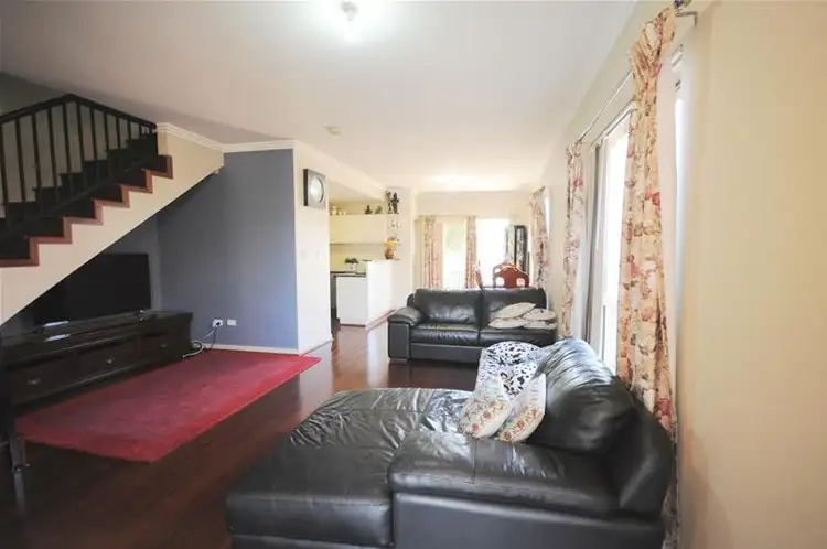 Sixth view of Homely house listing, 22A Clyde Street, Guildford NSW 2161