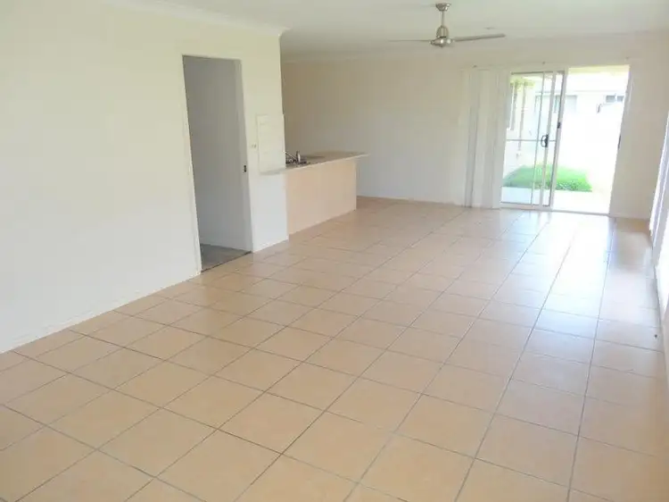 Fourth view of Homely house listing, 112 Anna Drive, Raceview QLD 4305