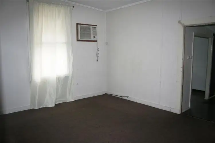 Fourth view of Homely house listing, 16 Murray Street, Northmead NSW 2152