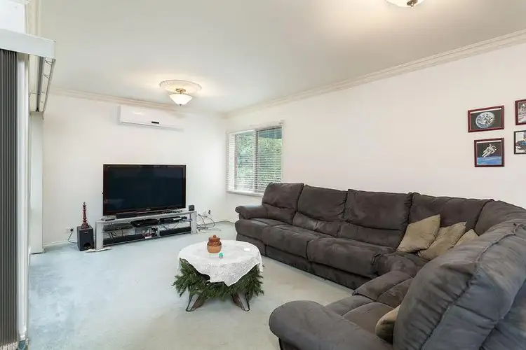 Sixth view of Homely house listing, 18 Somerville Crescent, Somerville VIC 3912