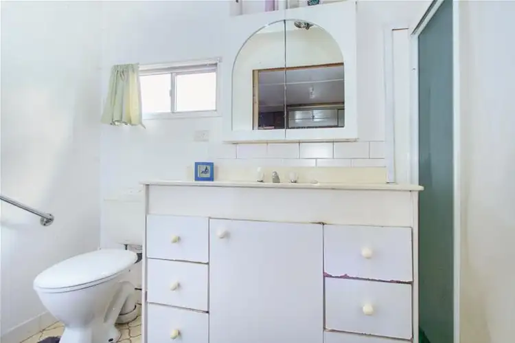 Fifth view of Homely house listing, 149/4 Woodrow Place, Figtree NSW 2525