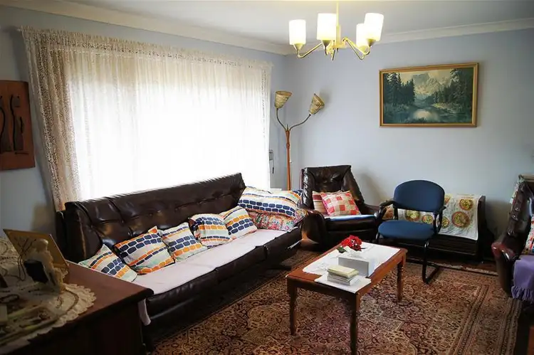 Fourth view of Homely house listing, 1 Beveles Avenue, Unanderra NSW 2526