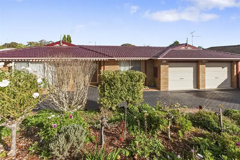 Main view of Homely house listing, 24 Highland Way, Leopold VIC 3224