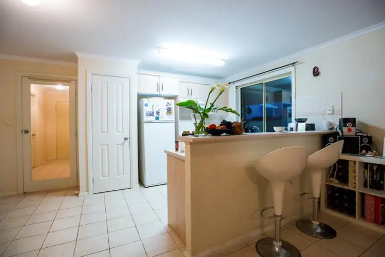 Fourth view of Homely house listing, 8 Lascala Avenue, Sellicks Beach SA 5174
