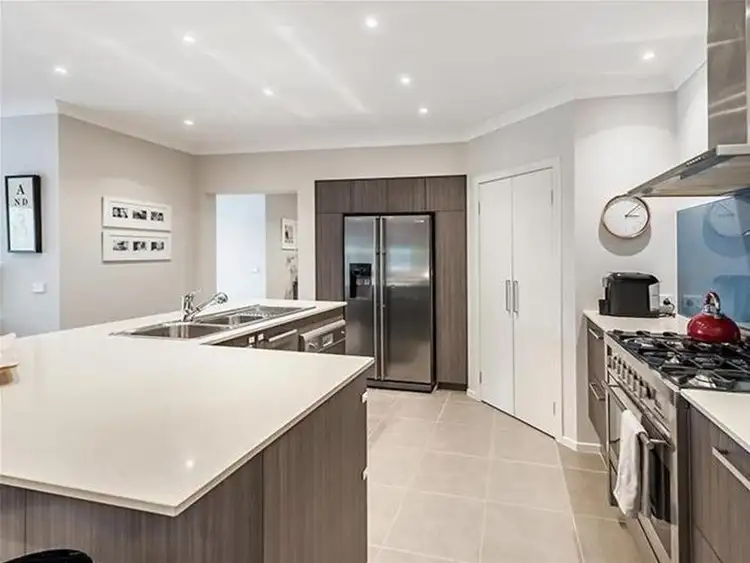 Fifth view of Homely house listing, 18 Filmer Place, Riddells Creek VIC 3431