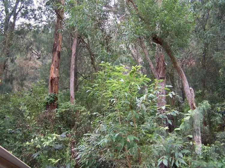 Third view of Homely land listing, Address available on request