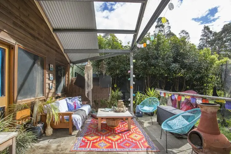 Fourth view of Homely house listing, 7 Connells Close, Mossy Point NSW 2537