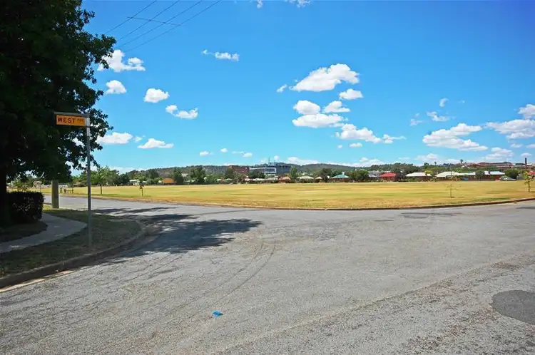 Seventh view of Homely unit listing, 1/22 West Parade, Wagga Wagga NSW 2650
