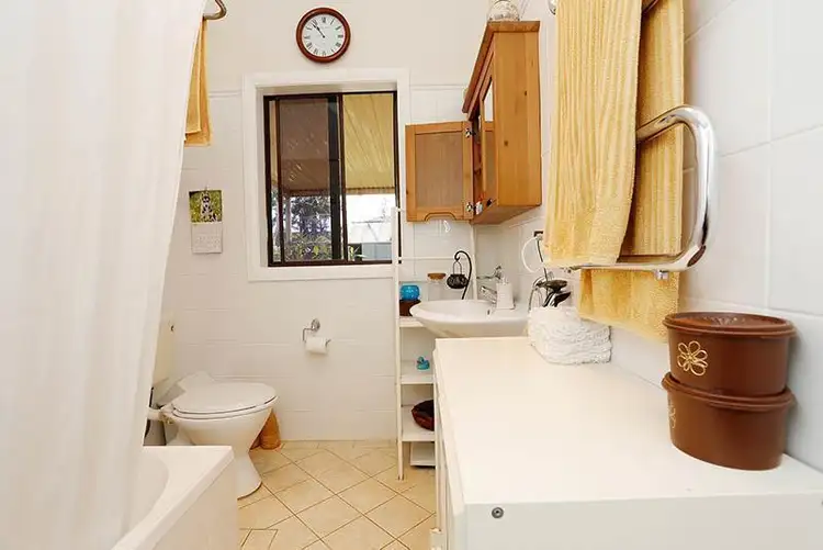 Third view of Homely house listing, 73 Doonside Crescent, Blacktown NSW 2148