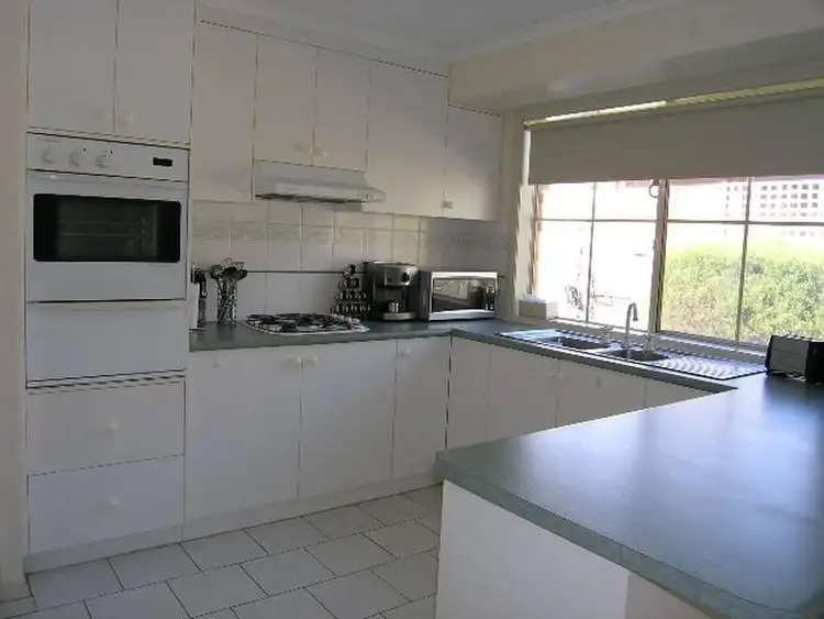 Second view of Homely unit listing, 3/18 Karingal Street, Croydon North VIC 3136