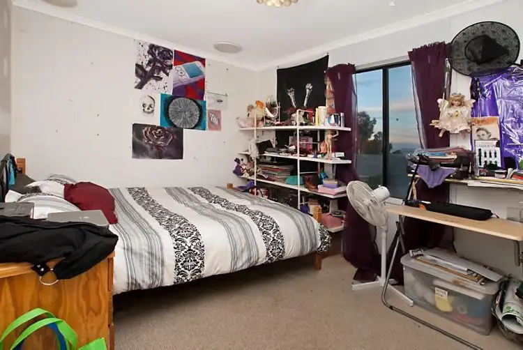 Sixth view of Homely house listing, 7 Chestnut Lane, Two Wells SA 5501