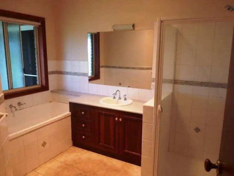 Fifth view of Homely house listing, 57 MacKinnons Bridge Road, Noorat VIC 3265