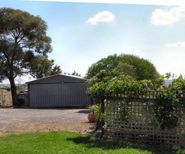 Seventh view of Homely house listing, 20 Irvine Drive, Yass NSW 2582